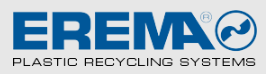 EREMA-